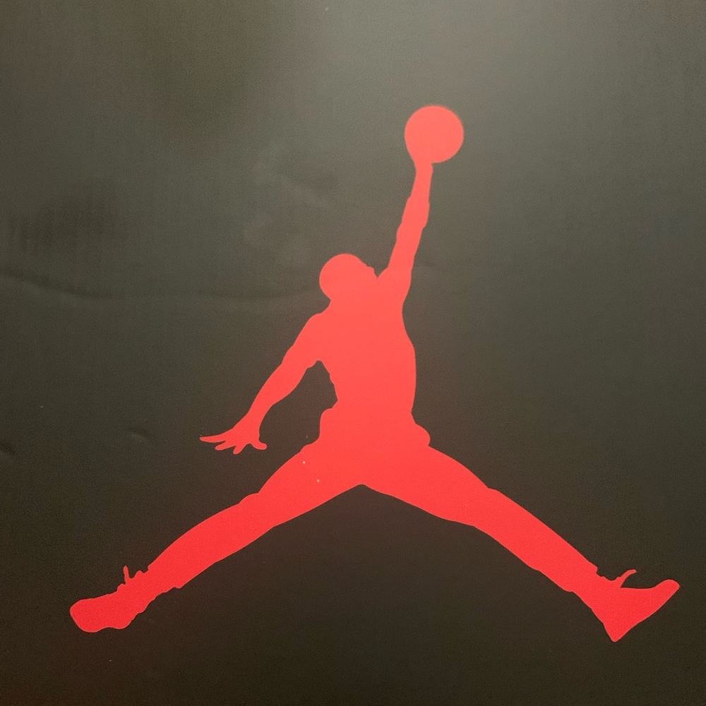 Air Jordan 6 Retro